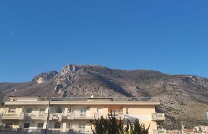 Domus Lineker - Foto 36