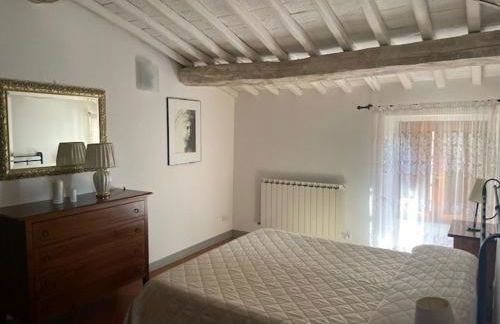 La Fattoria di Rendola - Foto 13