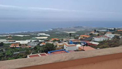 Mar y Lava Primero B - Foto 2