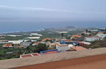 Mar y Lava Primero B - Foto 2