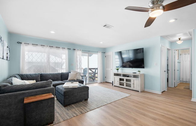 Eternal Summer - Foto 12