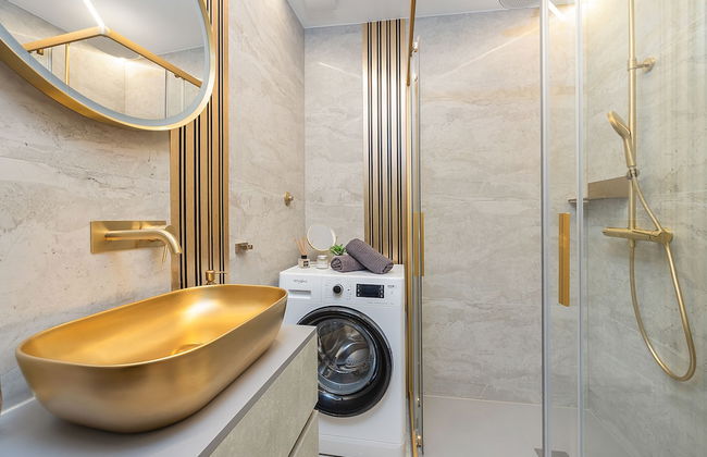 Augustus Forum View - Foto 26