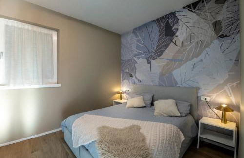 Lake View Apt - Only 15 min to Trento - Foto 20