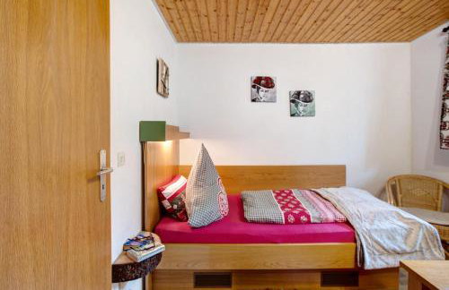 Haus Kurparkblick - Photo 18