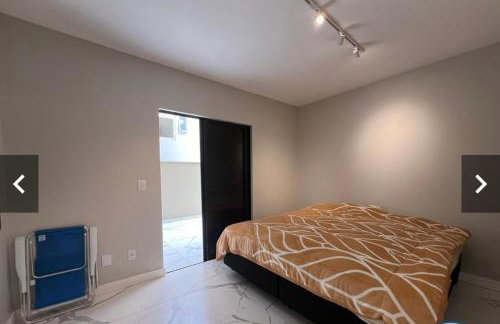 Apartamento 1 dormitório Garden - Foto 20