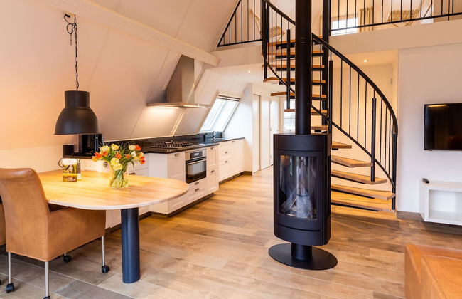 Villa Retreat With Pets - Foto 8