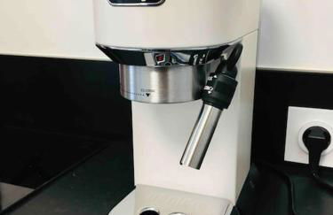 Le confort au coeur de Lyon - Foto 8