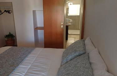 Casa Daniel - Foto 14