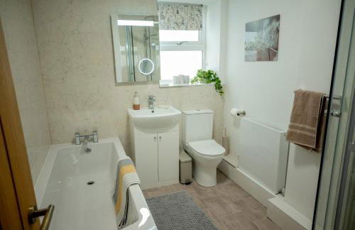 Corner House Studio - Foto 6