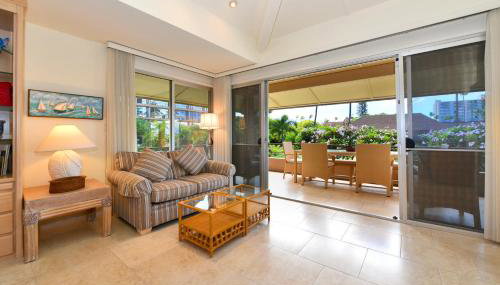 Maui Kaanapali S #d271 1 Bedroom Condo by RedAwning - Foto 2