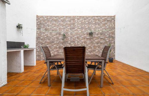 Luxury Beach Apartment, next to the sea - Foto 18