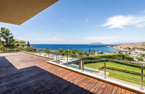 Amazing 5 bedroom Villa with Swimming Pool - Foto 13