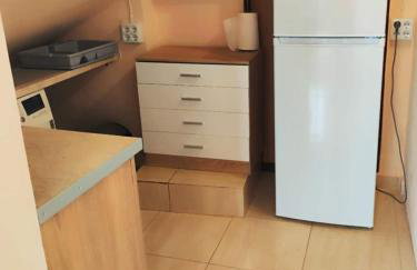 Studio with unique view near the beach! - Foto 21