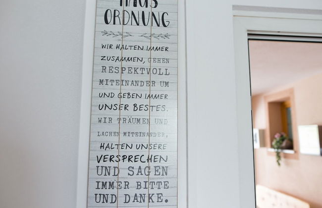 Cosy Apartment in Arnoldstein - Foto 30