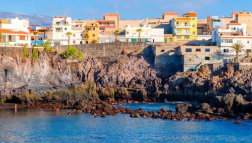 Inspirational apartment - to rest & to work - Foto 5