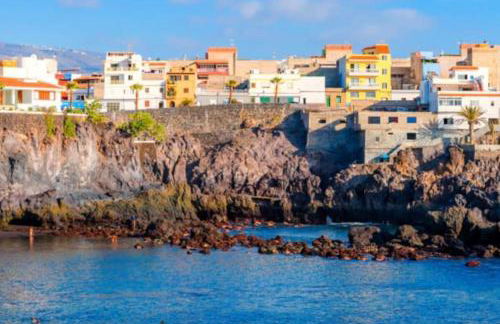 Inspirational apartment - to rest & to work - Photo 5