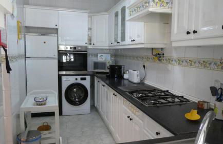 Altura Beach Townhouse - Foto 18