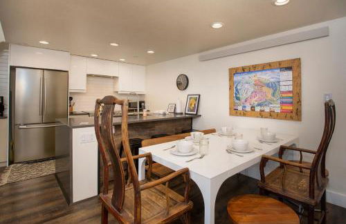 Crestview Place Unit 507 - Foto 25