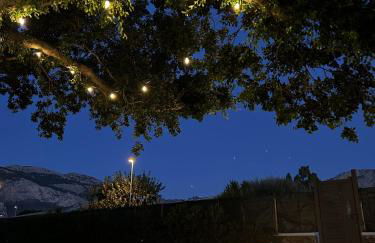 Villa Albamonte - Foto 40