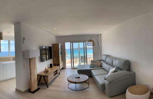 Sea Club Apartments - Foto 1