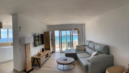 Sea Club Apartments - Foto 1