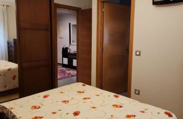 Casa Auga Boa Bajo - Foto 17