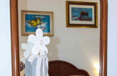 La Casa dell'Arte - The House of Art - Foto 63