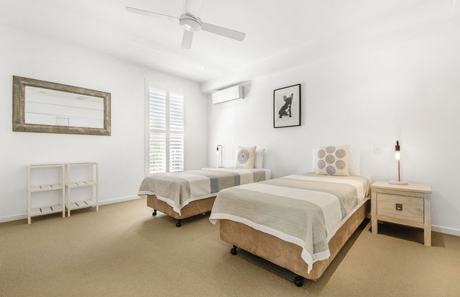 Metzo Noosa Resort - Photo 12