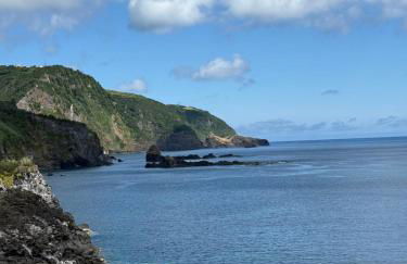 Villa Estrelitzia sea view 1 à 6 p - Foto 21