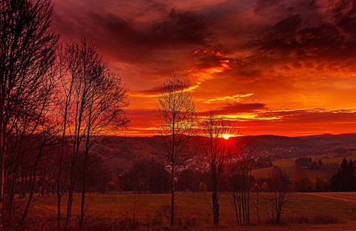 Ferienwohnung Schickolores - Foto 23