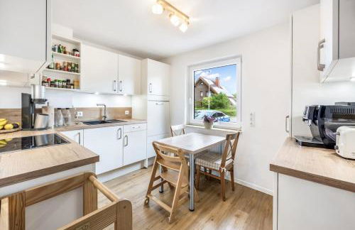 Gemütliches kleines Haus mit 3-4 Schlafplätzen - Foto 11