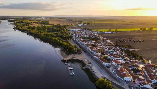 Casa River Sun - Photo 2