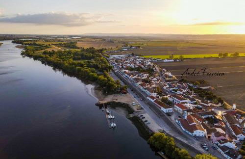 Casa River Sun - Foto 2