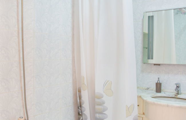 Villa Teresa - Foto 16