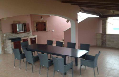 Villa Francesca - Foto 12