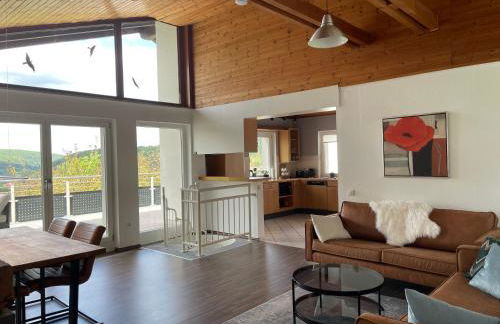 Ferienhaus Chalet Andante - Foto 15