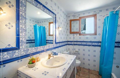 Villa Brisa y Mar - Plusholidays - Foto 101