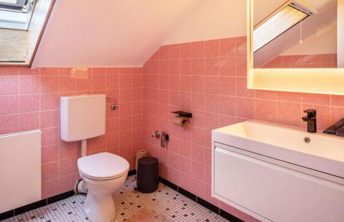 Urlaubsapartment Südsicht - Foto 19