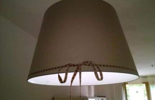 Appartamento con vista sul Cimone - Foto 66