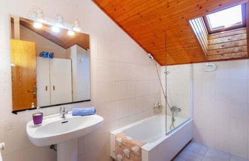 Apartment Mainera by Interhome - Foto 32