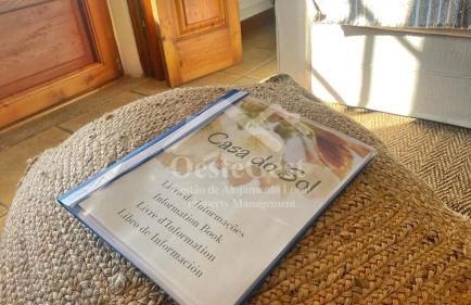 Casa do Sol - Foto 16