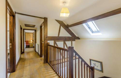 4 Bed in Builth Wells oc-39461 - Foto 25