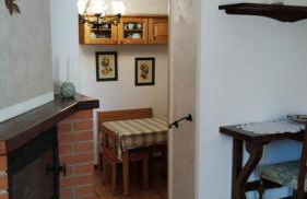 Appartamento nonna Piera - Foto 13