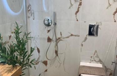 Zoe’s sea view - Foto 45