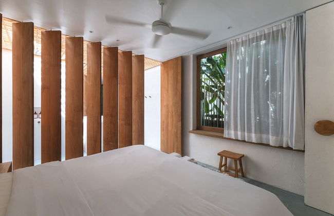 Makali Temple Village - Photo 16