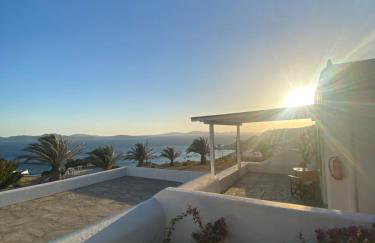 Fos Apartments Mykonos - Foto 7