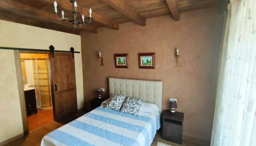 Casa rural Oliver y Nadia - Foto 3