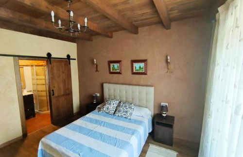 Casa rural Oliver y Nadia - Foto 3