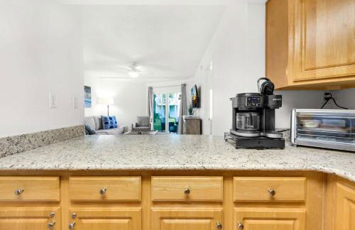 Sand Dollar E-101 - Foto 16