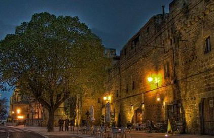 Apartamento Gaztainondoak - Foto 17